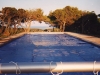 corse Bidegain 1995 - 7