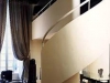 escalier 2